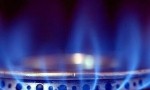 Energy firms face the heat over treating customers fairly