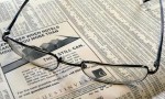 Experts have questioned the future of stock market investments in the current climate
