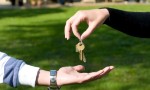 First-time buyer mortgage lending is at a six-year high, according to the CML