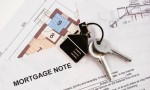 Fixed rate mortgage costs are falling