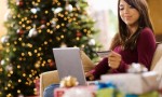 Follow our tips for safe online shopping