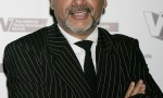 Former 'Dragon' James Caan to chair funding body
