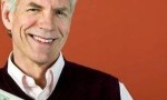 Got a pension issue? Then ask the expert