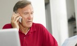 Got a pensions question? Then ask the expert