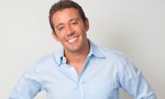 Greg Secker, former currency trader and founder of Knowledge To Action