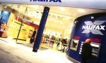 Halifax is offering cashback on spending