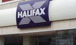 Halifax launches valuation costs refund deal