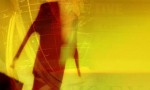 Hedge funds face massive stress