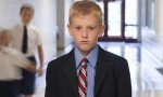 In the last 5 years fees for private schools have risen 41%