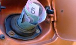 Indirect taxes have increased over the last four years, says the ONS