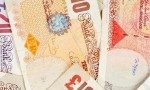 Inheritance will peak in 2047, according to HSBC