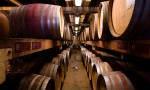 Investing in wine is just one alternative investment option