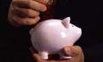 Investment ISAs are one savings option