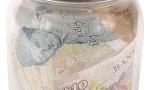 Investment ISAs can provide better returns but are riskier than cash ISAs