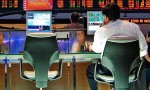Investment ISAs - We detail the best strategies