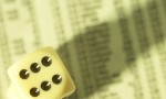 Investment Trusts or Unit Trusts?