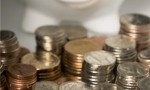 ISAs are a tax-efficient wrapper for your savings