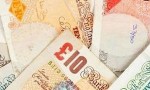 It could pay to shop around for life insurance