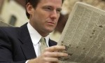 It was an excellent first quarter for fund-of-hedge-funds