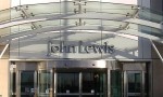 John Lewis is seen as a trusted option for banking services