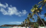 Keep up to date on the new ATOL changes affecting travel insurance