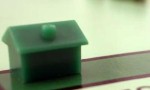 Landmark moment as each postal code witnessed a decline in the annual average home insurance premium