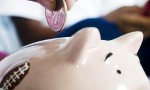 Leeds BS unveil a new range of fixed rate savings bonds