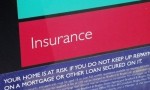 Life, illness and income protection can come in a variety of guises