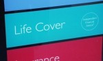 Life insurance can be beneficial to a variety of different people