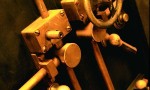 Locked out from loans?