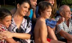 Low interest rates are discouraging parents from saving for their children