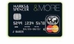 M&S Bank has cut the rates on personal loans