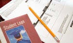 Managing your money as a student helps reduce your student debts