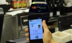 Mastercard has announced a new partnership to help promote its digital wallet
