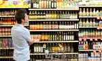 Morrisons will be investing in new online elements in its business strategy