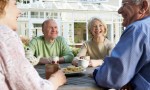 NEST sets out investment approach