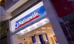New annuity service announced by Nationwide