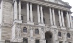 New Bank of England figures paint a mixed picture for lending 