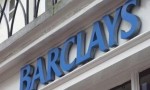 New regular income bond unveiled at Barclays