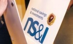 NS&I has cut savings rates