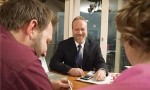 Numbers of available mortgages 'on the rise'