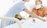 Nurses are among the public sector employees who face increased pension contributions 