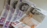 OFT investigates debt management companies