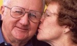 One in seven to rely on state pension