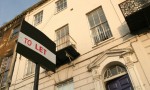 One third of the UK is too expensive for low-income families to rent a home