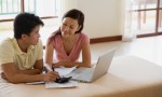 Online banking or branch accounts: Which are best?