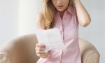 Payday loans can be a short-term debt solution