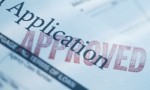 Payday loans may be declining in popularity, a new study suggests