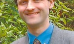 Pensions Minister Steve Webb wants to encourage people to join a company pension scheme