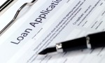 Personal loan rates have fallen in 2012